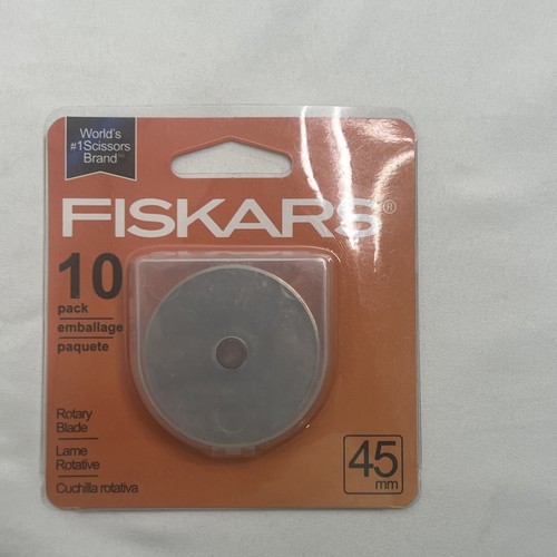 Pack fiskars rotary cutter - pack,