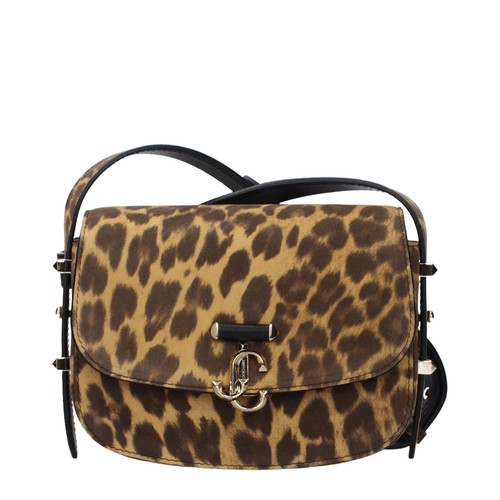 Jimmy choo women brown - women,