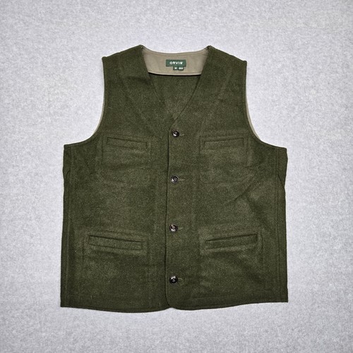 Orvis men medium - orvis,
