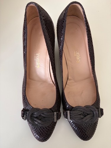 Russell bromley women - russell, &