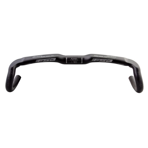 Fsa wing - speed, k-wing