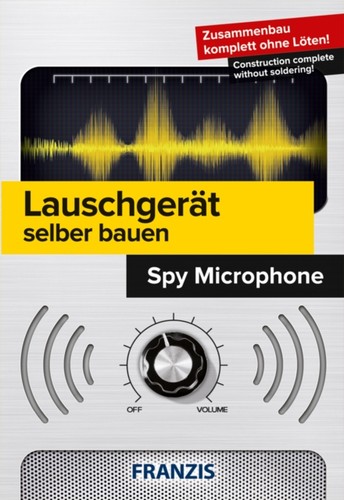 Franzis verlag 4019631670472 - franzis,