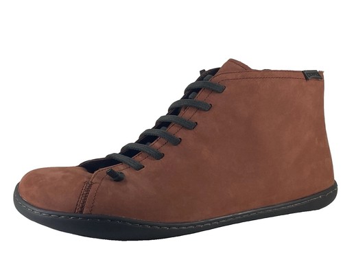 Camper peu cami 35411 - peu,
