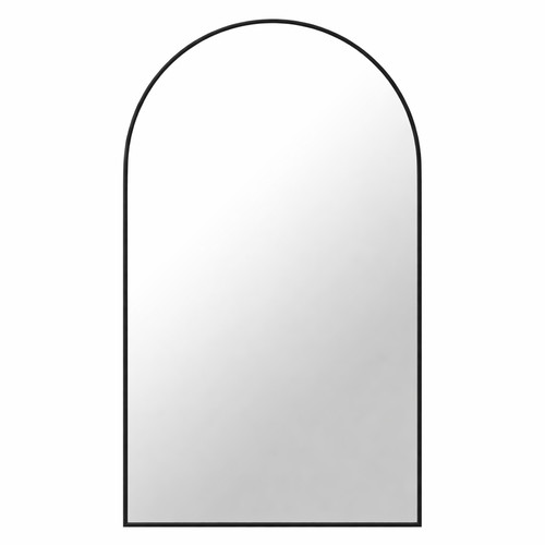 Arch design wall - arch,