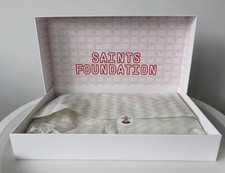 SOUTHAMPTON FOOTBALL CLUB