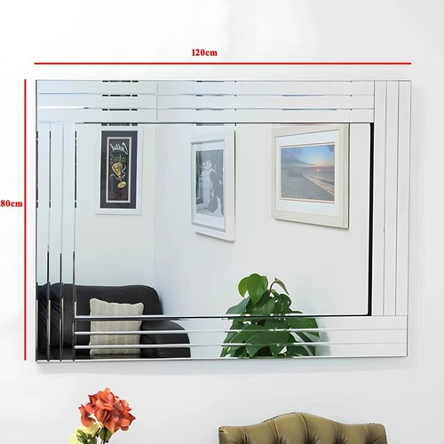 Valencia mirrored chester - valencia,
