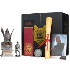 McFarlane Toys - House of The