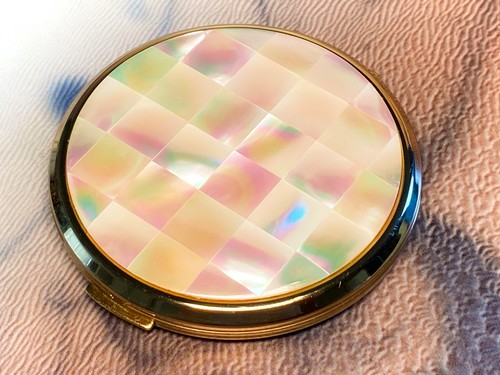 Stratton mother pearl - mother, of