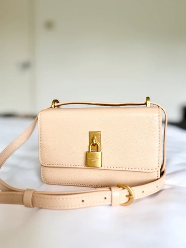 Ted baker bag ssloane - |,