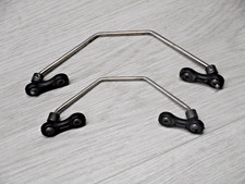 TLR Losi 8ight Buggy Front &