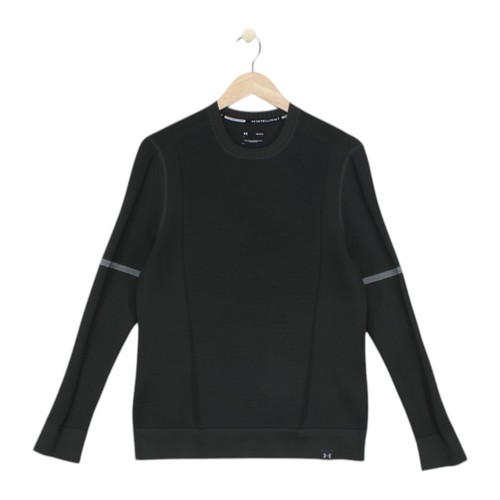 Under armour intelliknit - under,