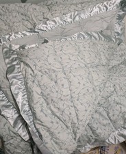 KING Northern Nights QVC