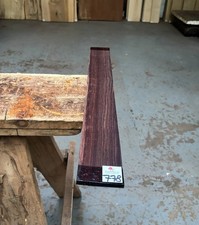 Indian Rosewood Guitar