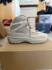 Adidas Yeezy Desert Boot Rock