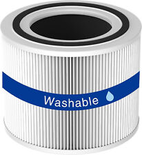 Replacement Air Purifier