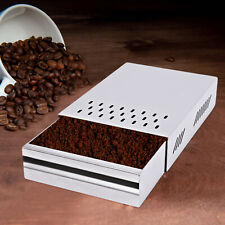 Commercial Classic Coffee