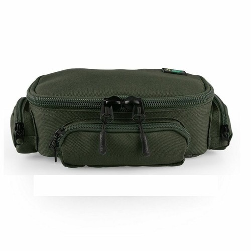 Thinking anglers olive compact - olive,
