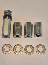 LAMBRETTA  CYLINDER  HEAD