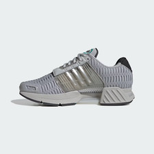 Adidas Men's CLIMACOOL 1
