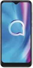 Alcatel 1S 2020 5028Y Single SIM Grey  32GB/3GB 4G 6.22" Unlocked Smartphone
