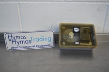 Weco 14228  FREE P+P