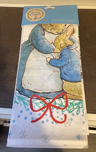 Beatrix potter peter rabbit - beatrix,