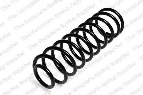 For volvo 940 - 2.4, l