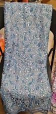 Yards french lace - yards,