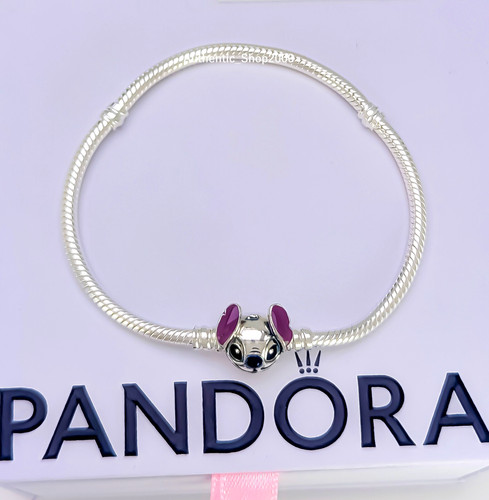 New 100 authentic - 100%, pandora