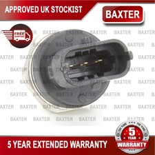 Baxter Fits Honda Civic