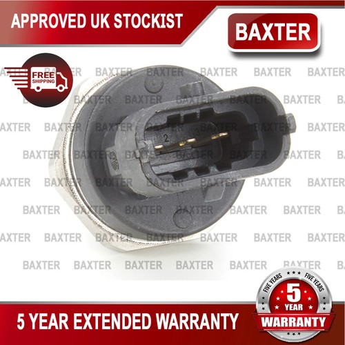 Baxter fits honda civic - fits,