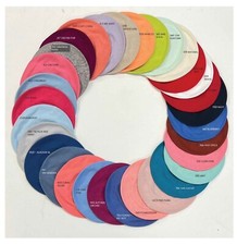 Parkhurst 10-1/2" Diameter