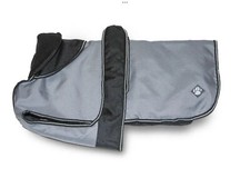 Danish Design Ultimate 2-In-1