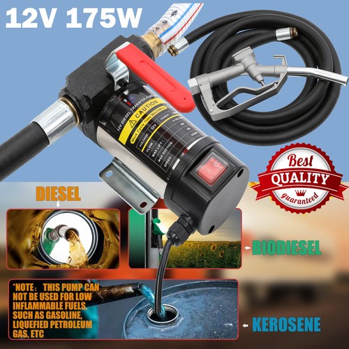 12v 200w electric diesel - 200w,