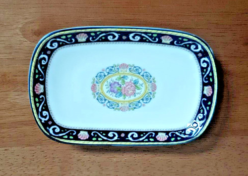Rare vintage wedgwood - rare,