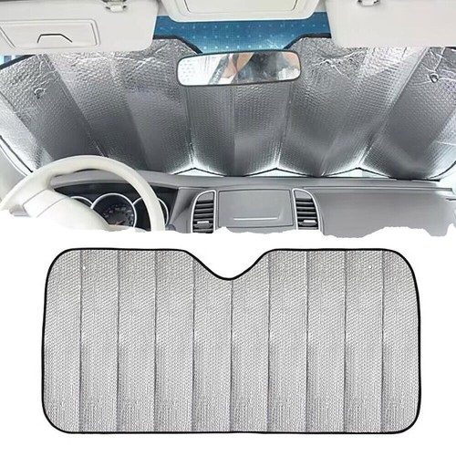 Car window sun shades - window, cover