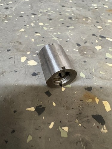 Bsa bantam points cam - cam, d14