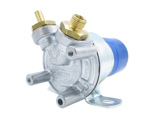 Hardi fuel pump - hardi,