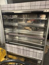 Commercial Williams Multi deck Fridge 