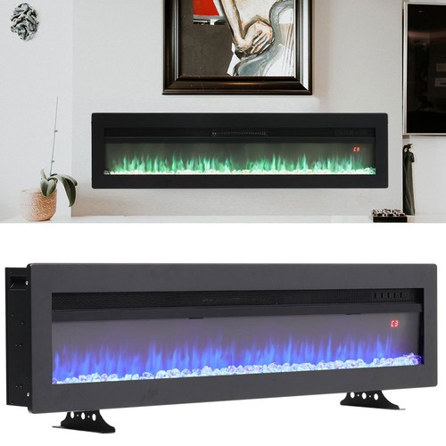 Inch insert wall - inch,