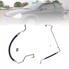 2x For Ford Ka 1.3 1.6