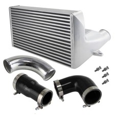 For BMW 135i E82 335i E90 E91