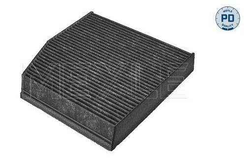 Meyle 012 326 0040 filter - meyle,