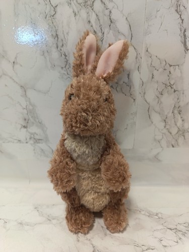 Disney classic pooh rabbit - disney,