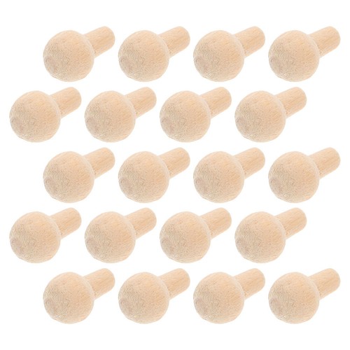 Pcs dollhouse miniatures - 20,