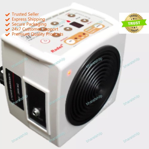Electronic tanpura tabla - electronic,