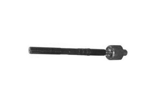 Genuine front right - nk,