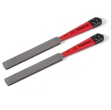 Stew Mac USA #4492 Double