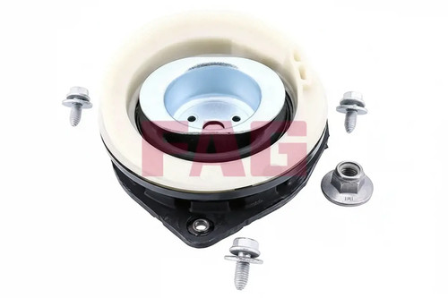 Shock absorber mount 815 - , 0081