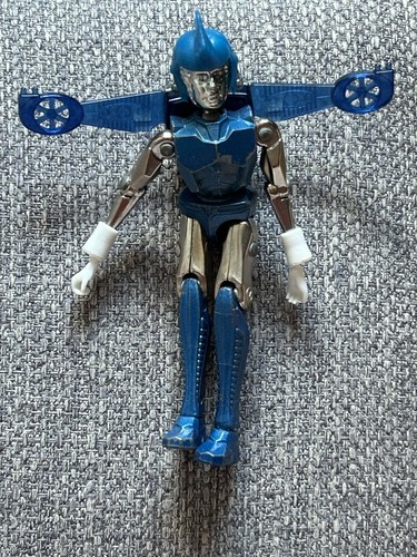 Rare 1976 mego - rare,